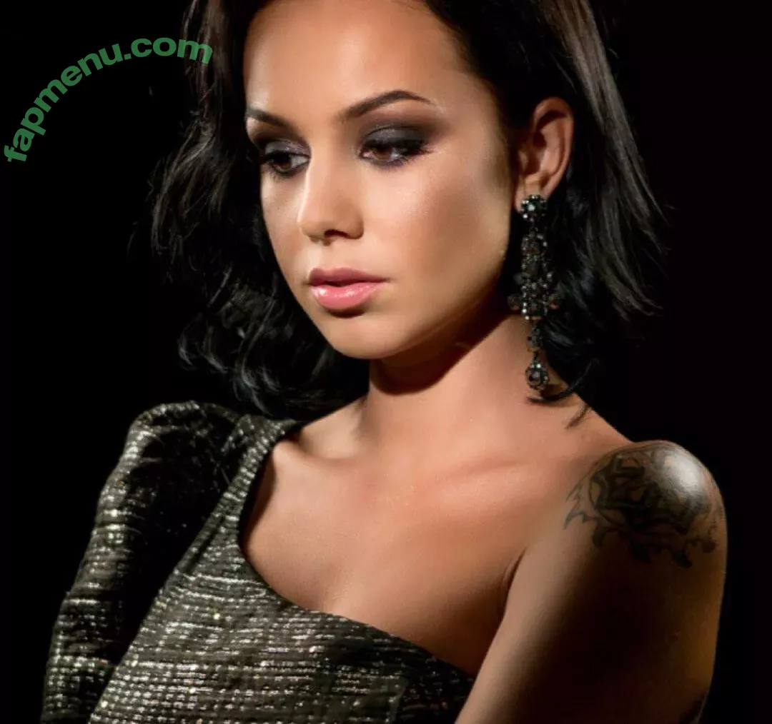 Amateur Voyeur nude photo #0284 (Amateur Voyeur)