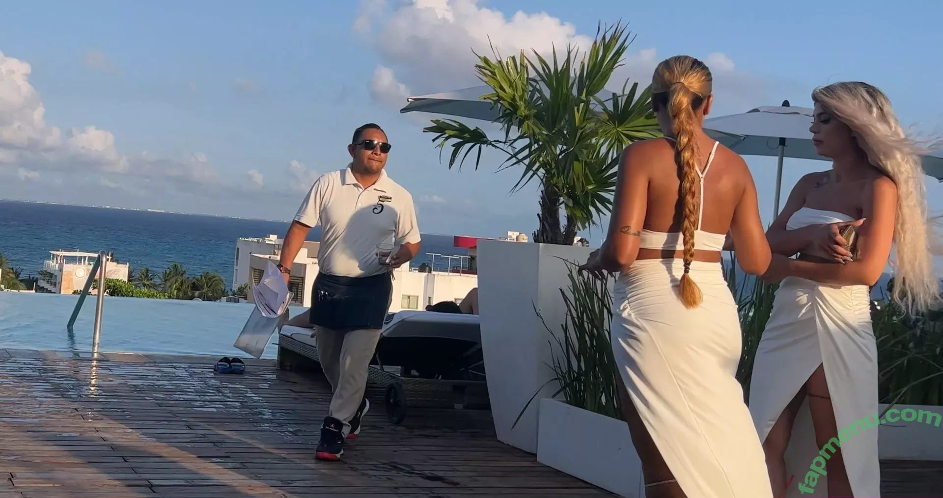 Amateur Voyeur nude photo #0307 (Amateur Voyeur)