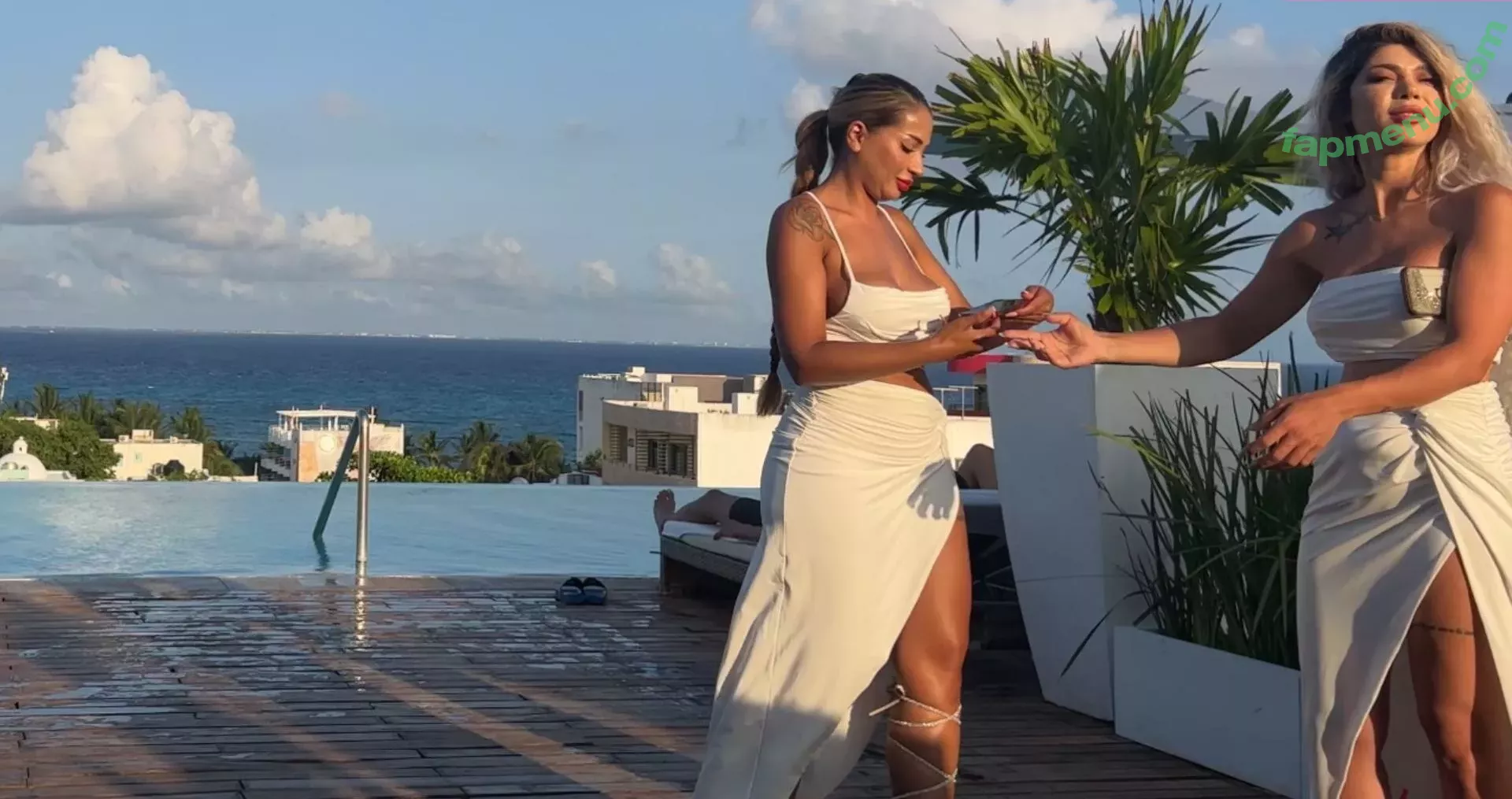 Amateur Voyeur nude photo #0311 (Amateur Voyeur)