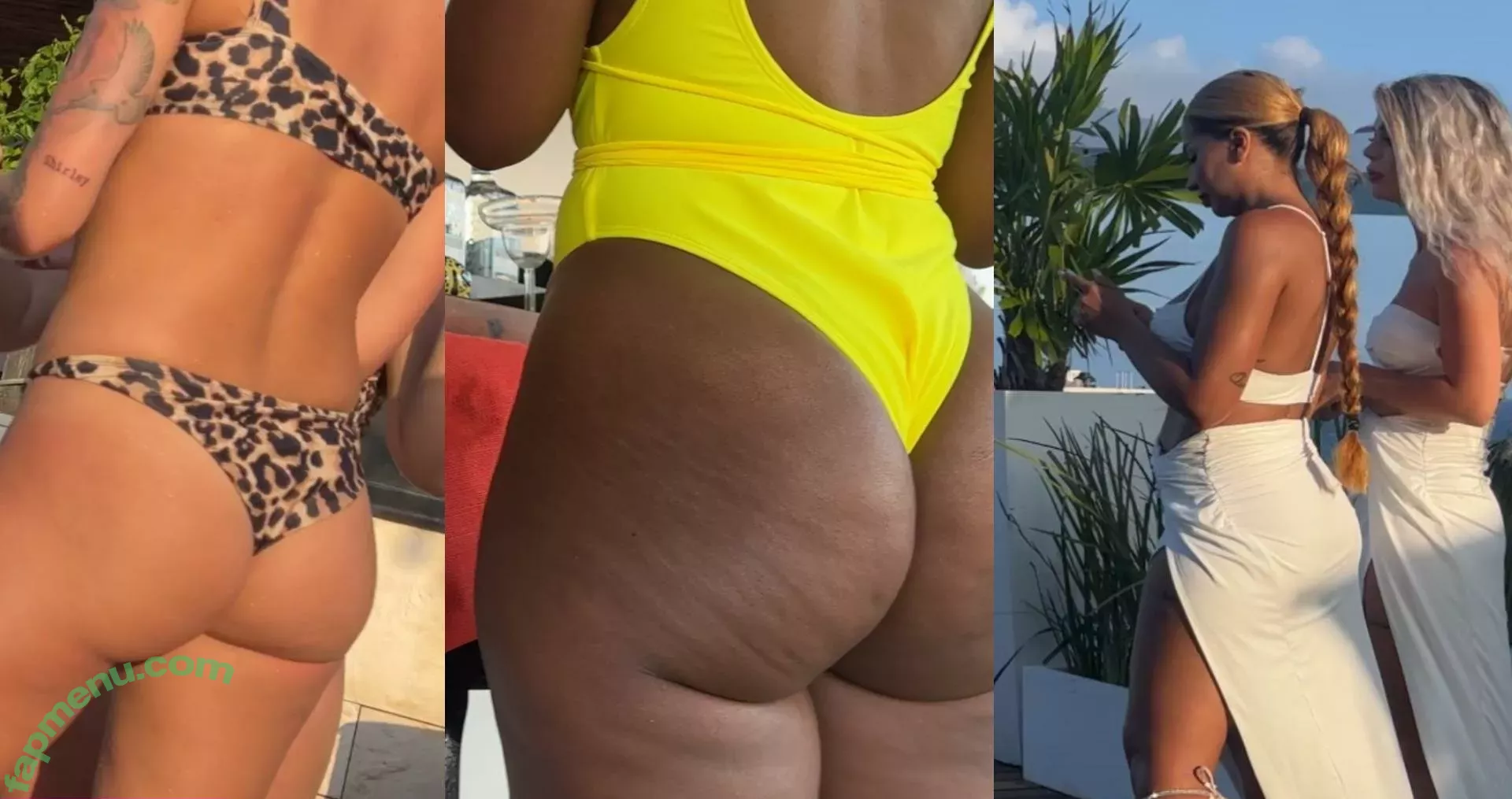 Amateur Voyeur nude photo #0312 (Amateur Voyeur)