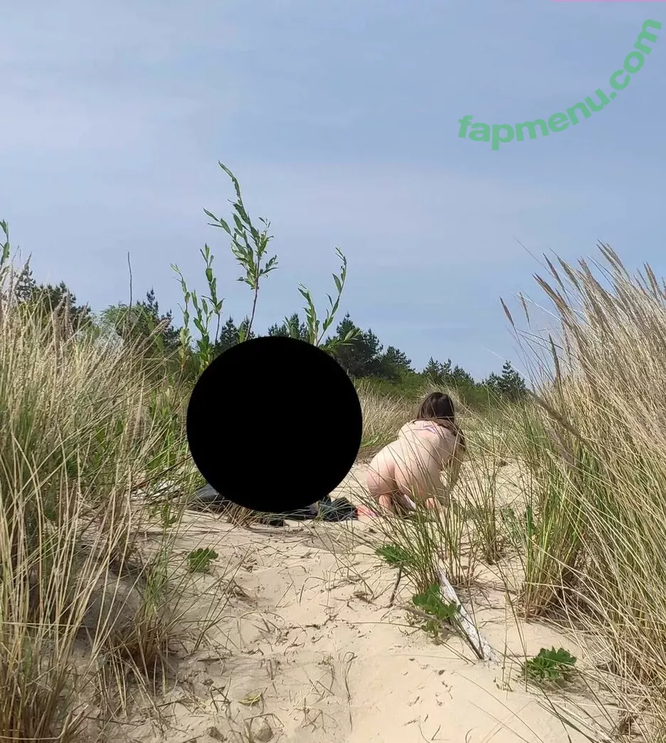 Amateur Voyeur nude photo #0322 (Amateur Voyeur)