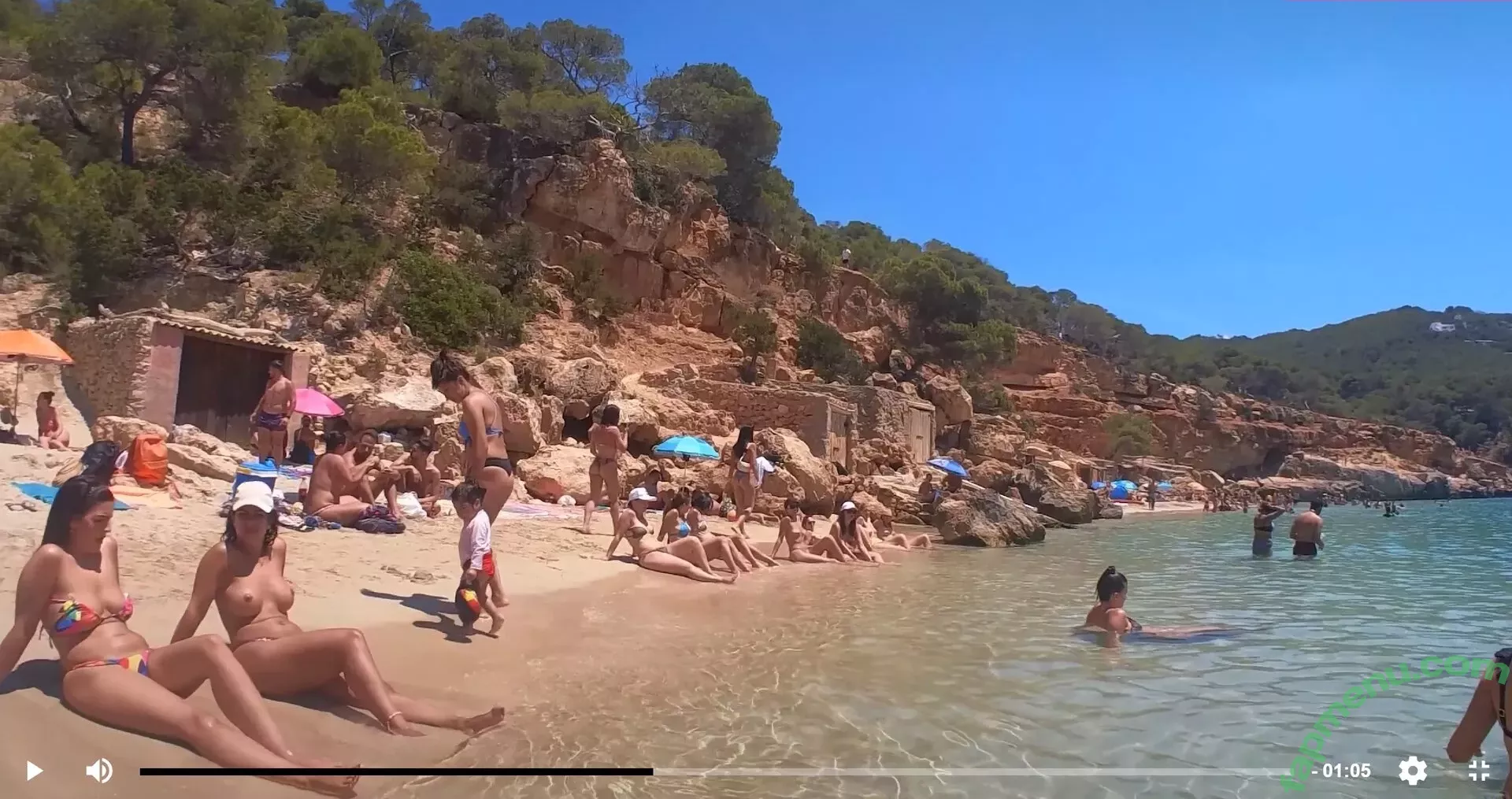 Amateur Voyeur nude photo #0398 (Amateur Voyeur)