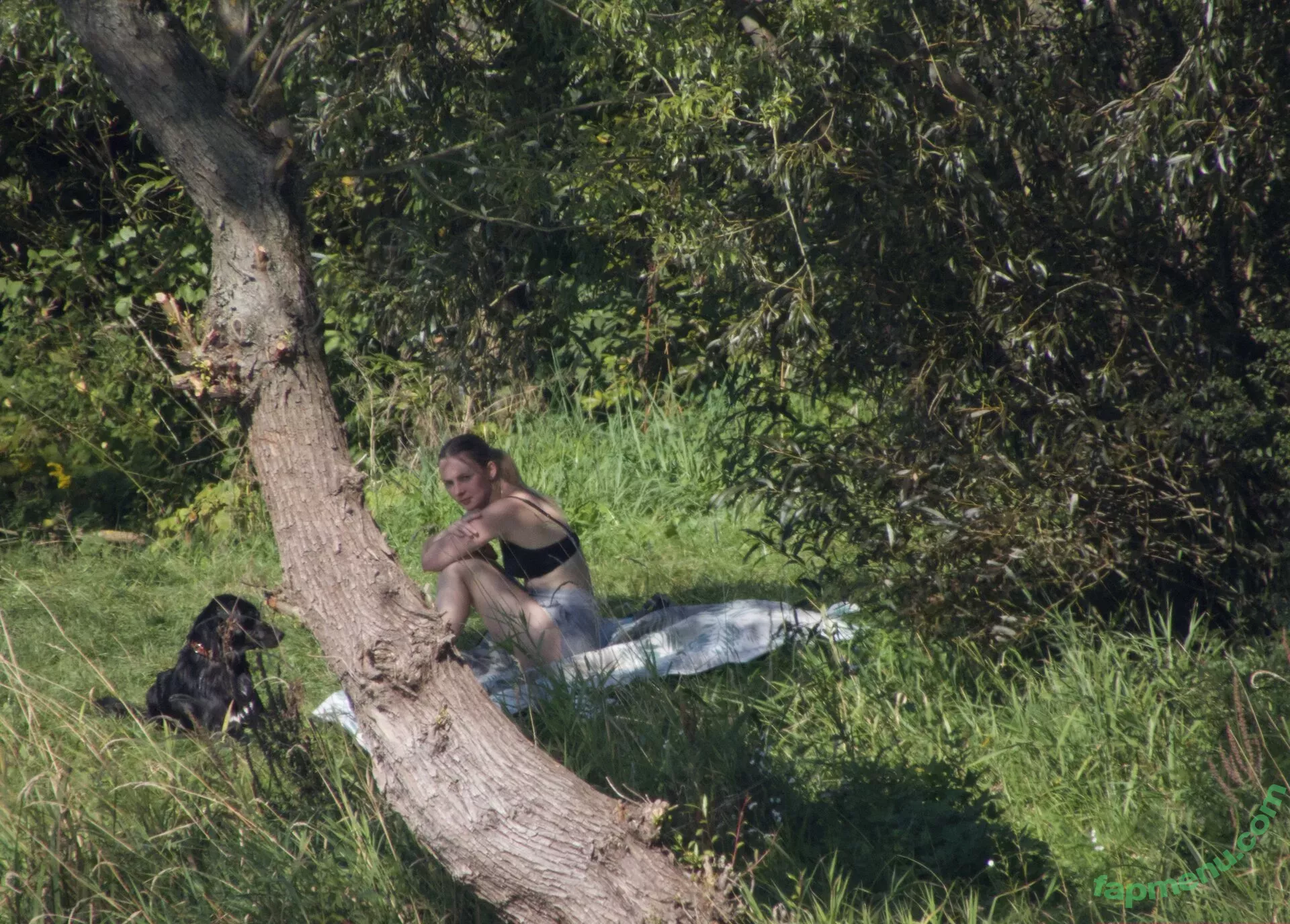 Amateur Voyeur nude photo #0400 (Amateur Voyeur)