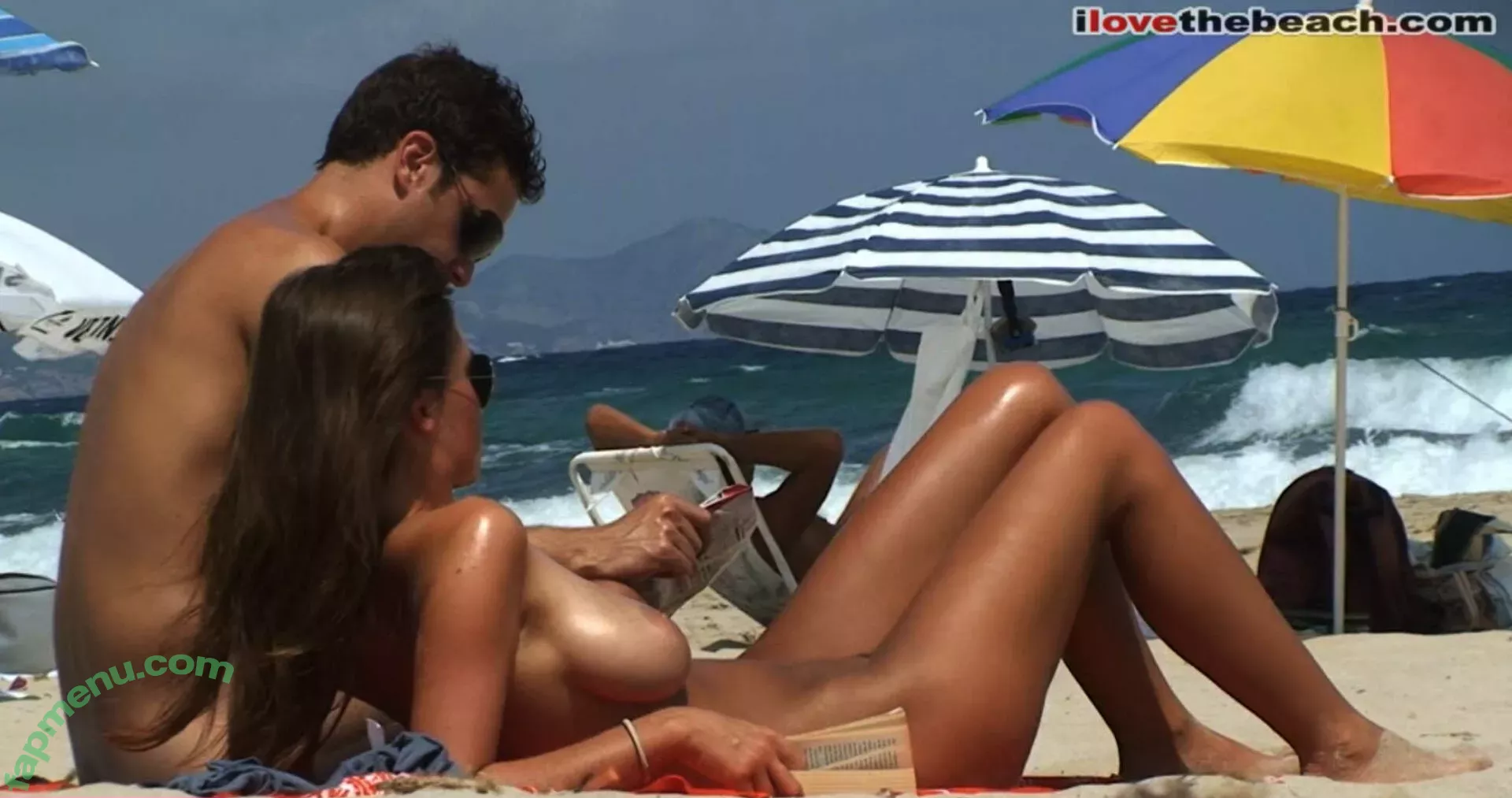 Amateur Voyeur nude photo #0402 (Amateur Voyeur)