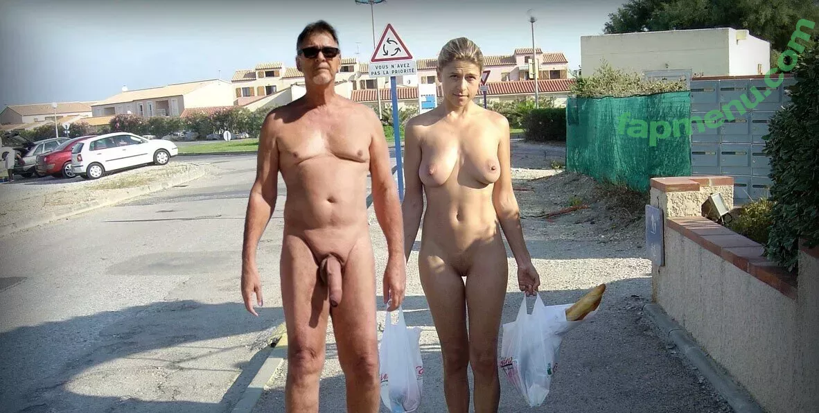 Amateur Voyeur nude photo #0416 (Amateur Voyeur)