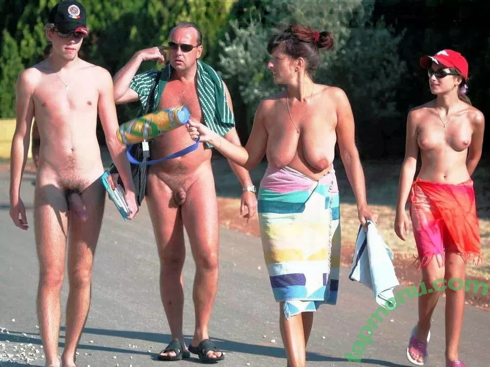 Amateur Voyeur nude photo #0417 (Amateur Voyeur)