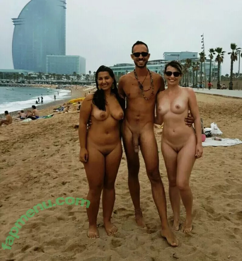 Amateur Voyeur nude photo #0419 (Amateur Voyeur)