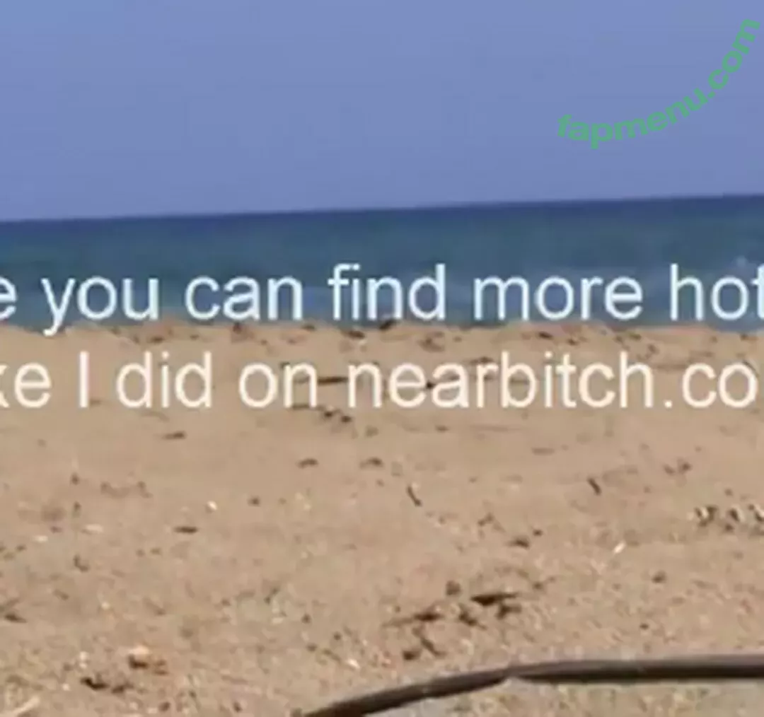 Amateur Voyeur nude photo #0434 (Amateur Voyeur)