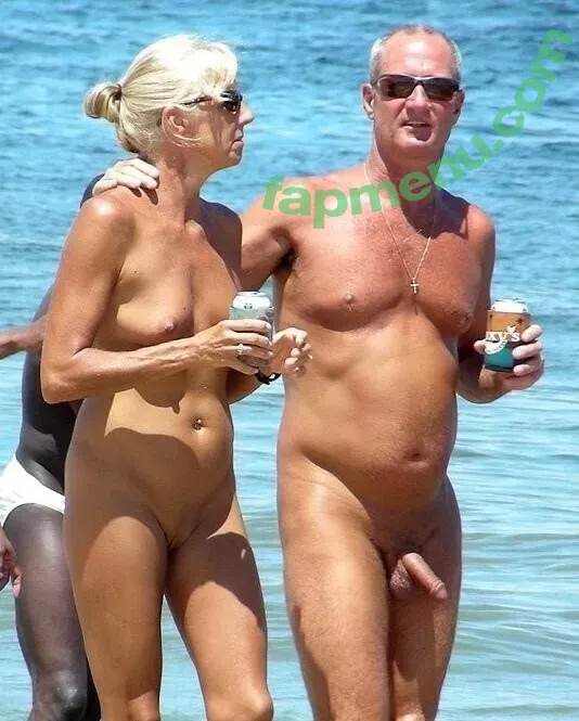 Amateur Voyeur nude photo #0471 (Amateur Voyeur)