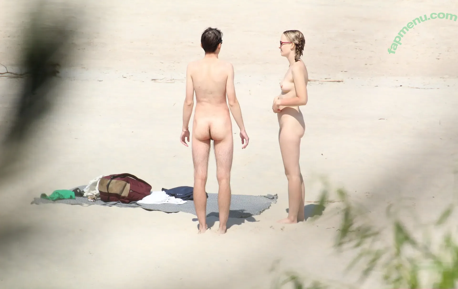 Amateur Voyeur nude photo #0777 (Amateur Voyeur)