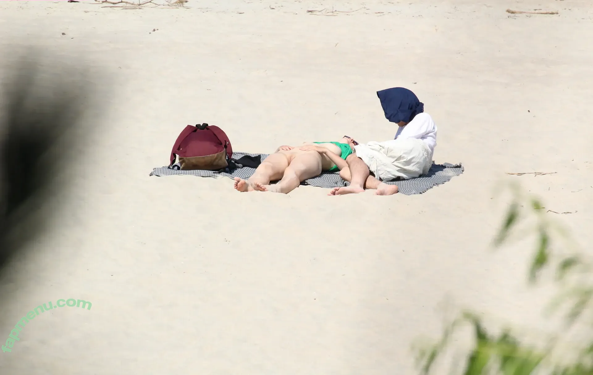 Amateur Voyeur nude photo #0780 (Amateur Voyeur)