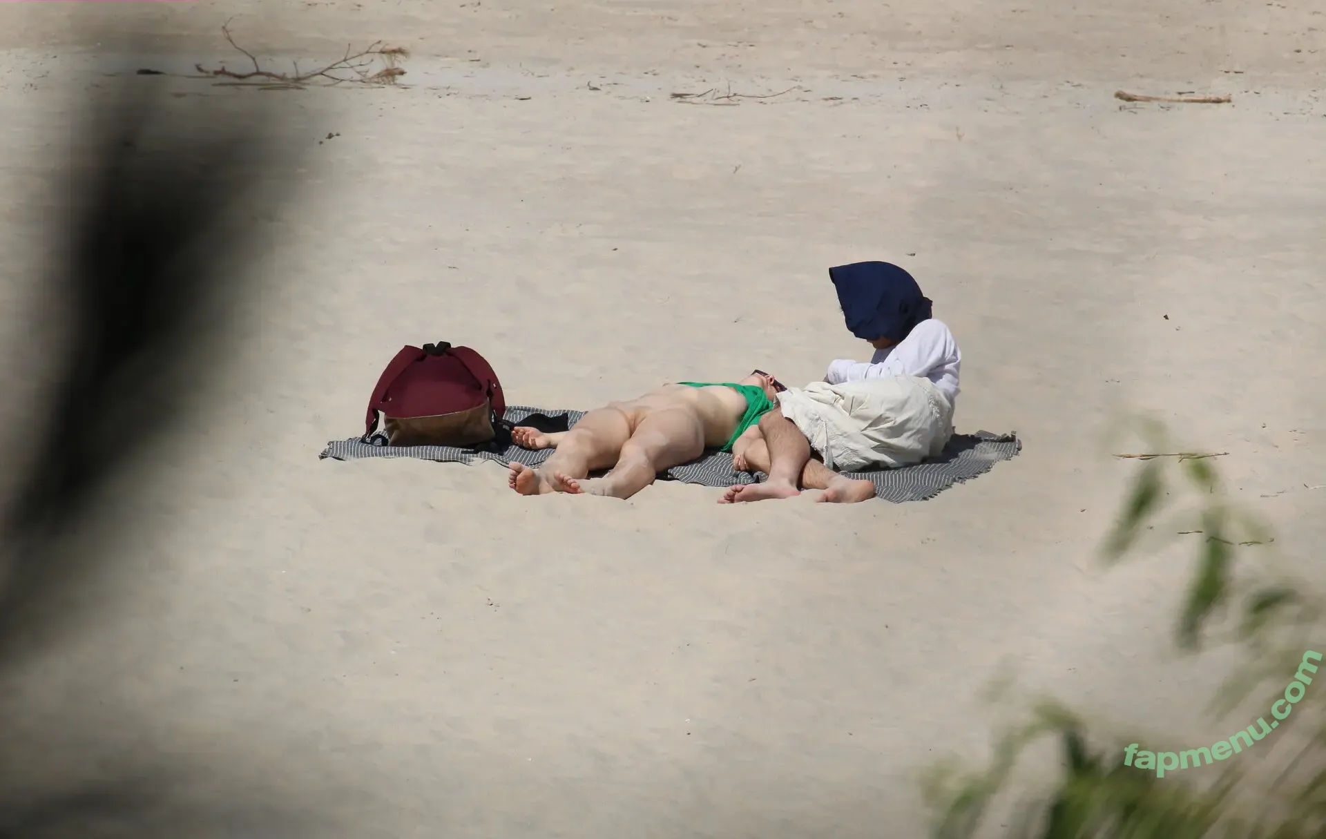 Amateur Voyeur nude photo #0781 (Amateur Voyeur)