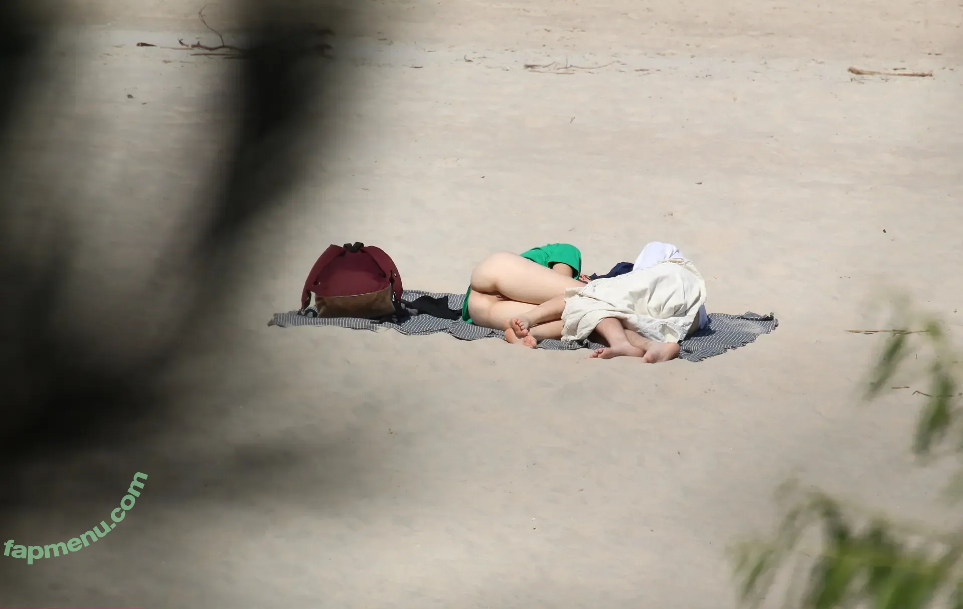 Amateur Voyeur nude photo #0782 (Amateur Voyeur)