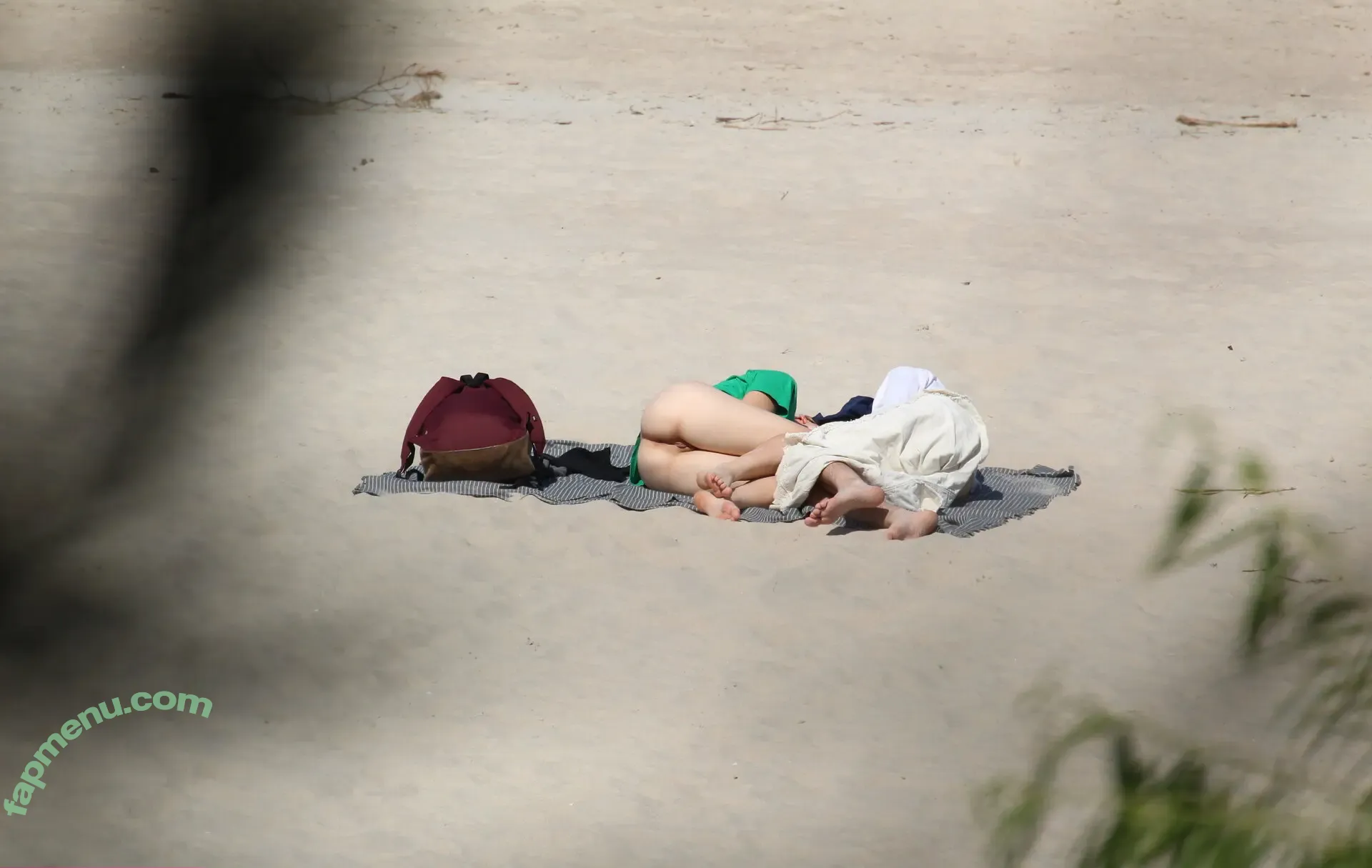 Amateur Voyeur nude photo #0783 (Amateur Voyeur)