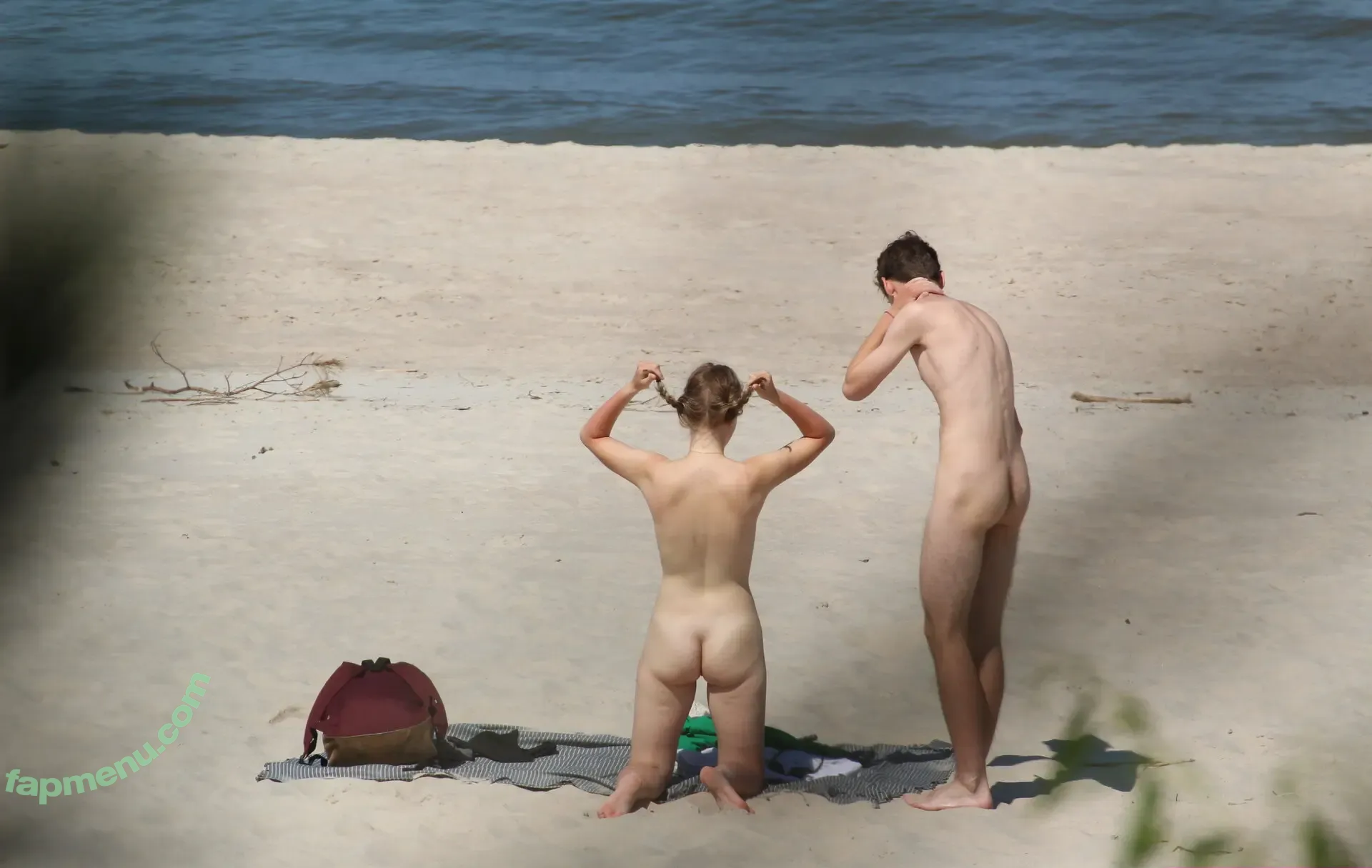 Amateur Voyeur nude photo #0784 (Amateur Voyeur)