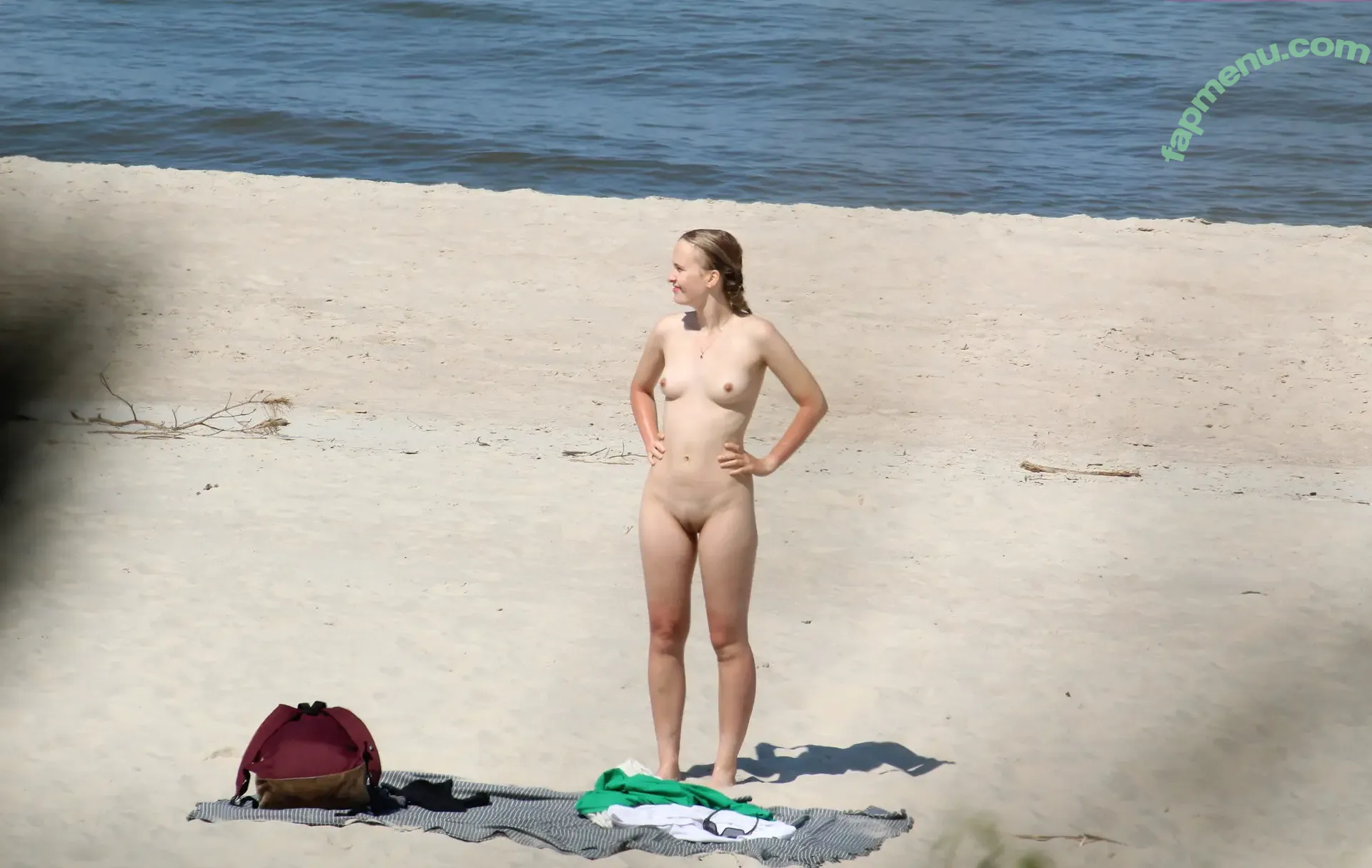 Amateur Voyeur nude photo #0792 (Amateur Voyeur)