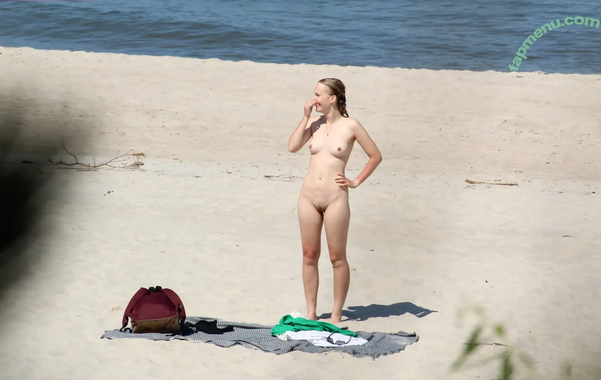 Amateur Voyeur nude photo #0793 (Amateur Voyeur)