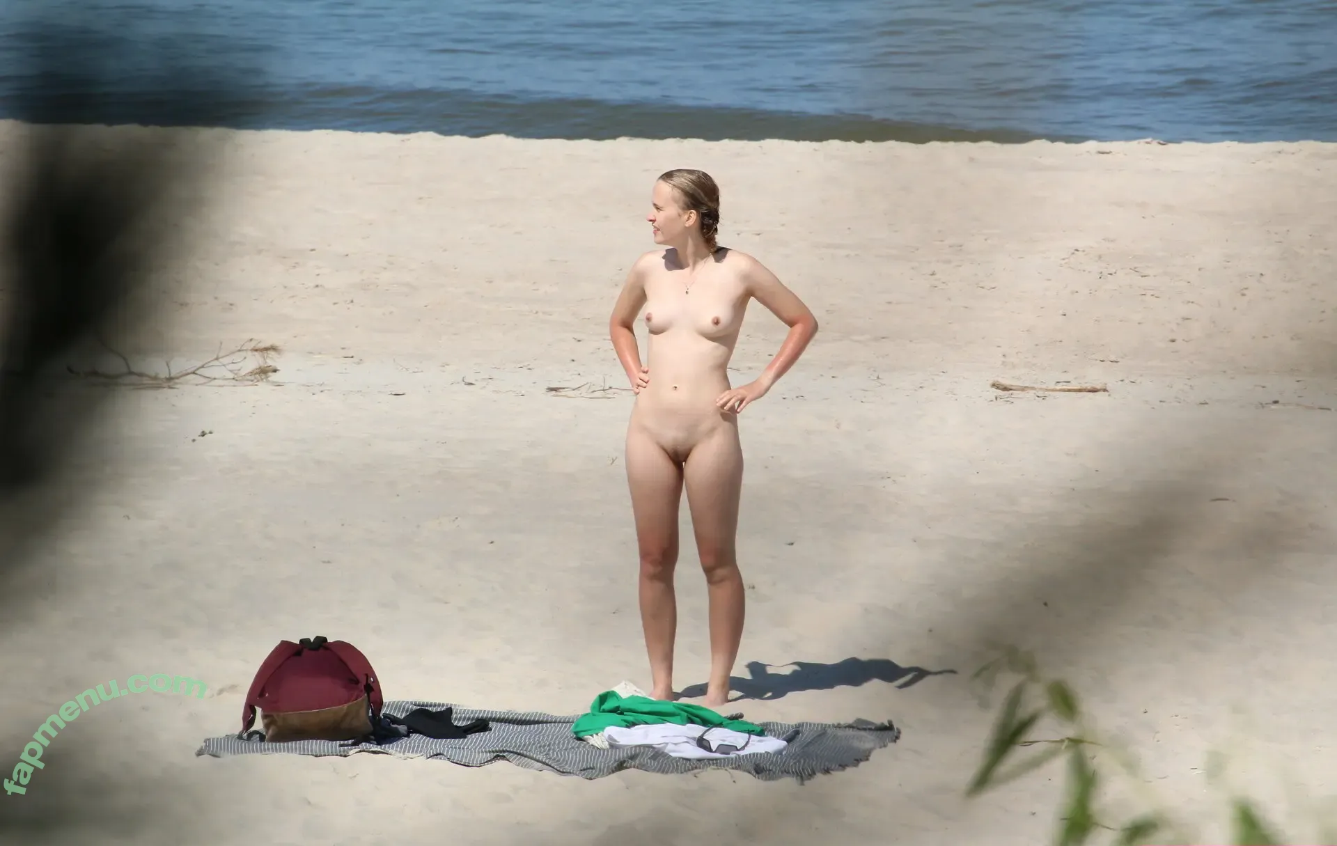 Amateur Voyeur nude photo #0794 (Amateur Voyeur)