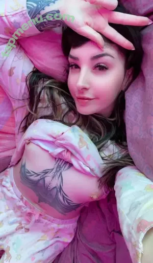 amateuraussie / Sarahsbutton / aussarah1 / crunchymoist nude photo #0604