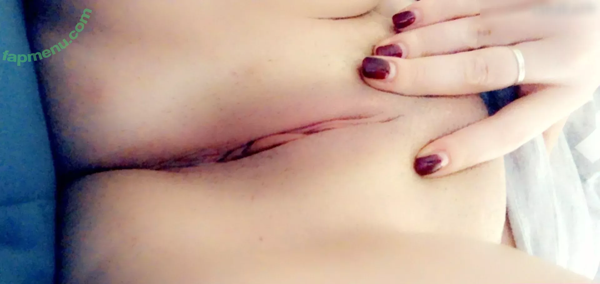 amateuraussie nude photo #0366 (Sarahsbutton / aussarah1 / crunchymoist)