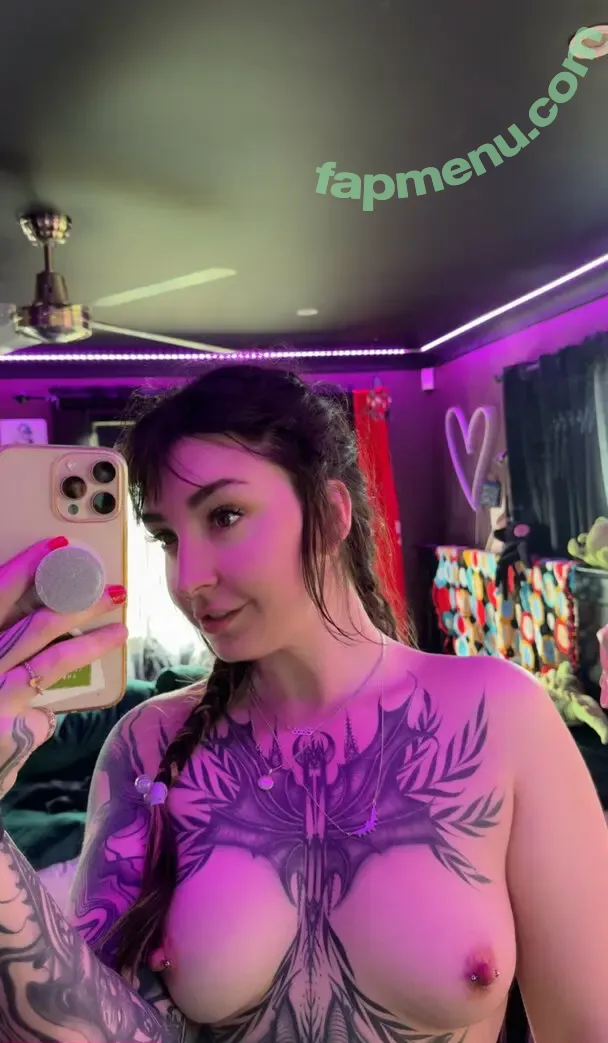 amateuraussie nude photo #0578 (Sarahsbutton / aussarah1 / crunchymoist)