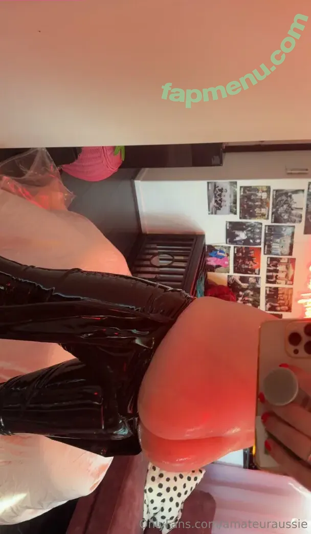 amateuraussie nude photo #0594 (Sarahsbutton / aussarah1 / crunchymoist)