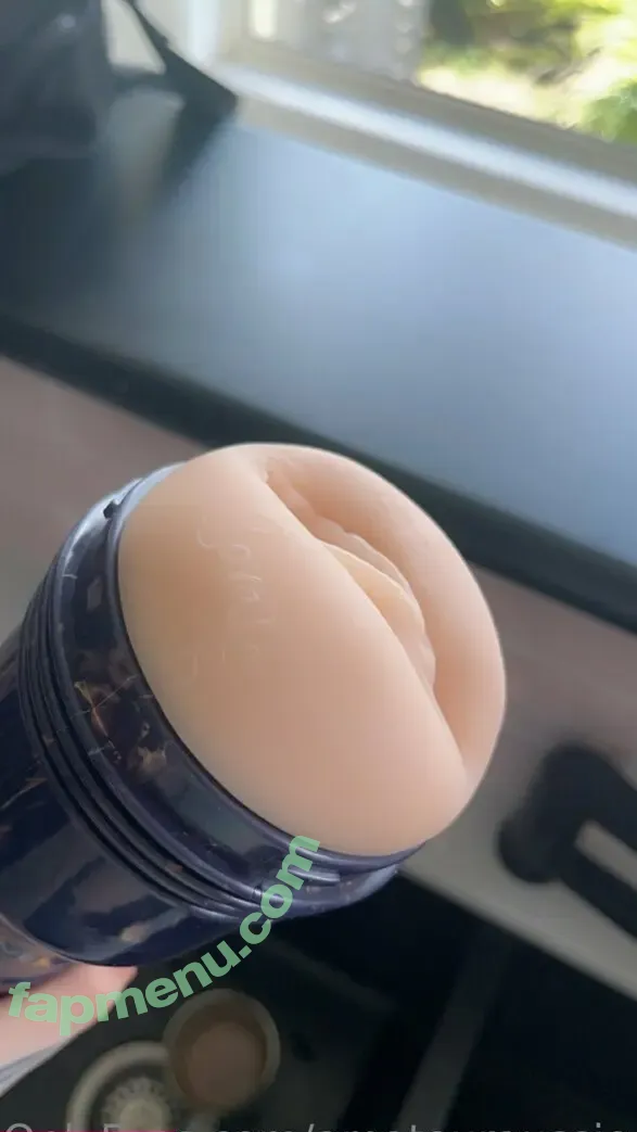 amateuraussie nude photo #0596 (Sarahsbutton / aussarah1 / crunchymoist)