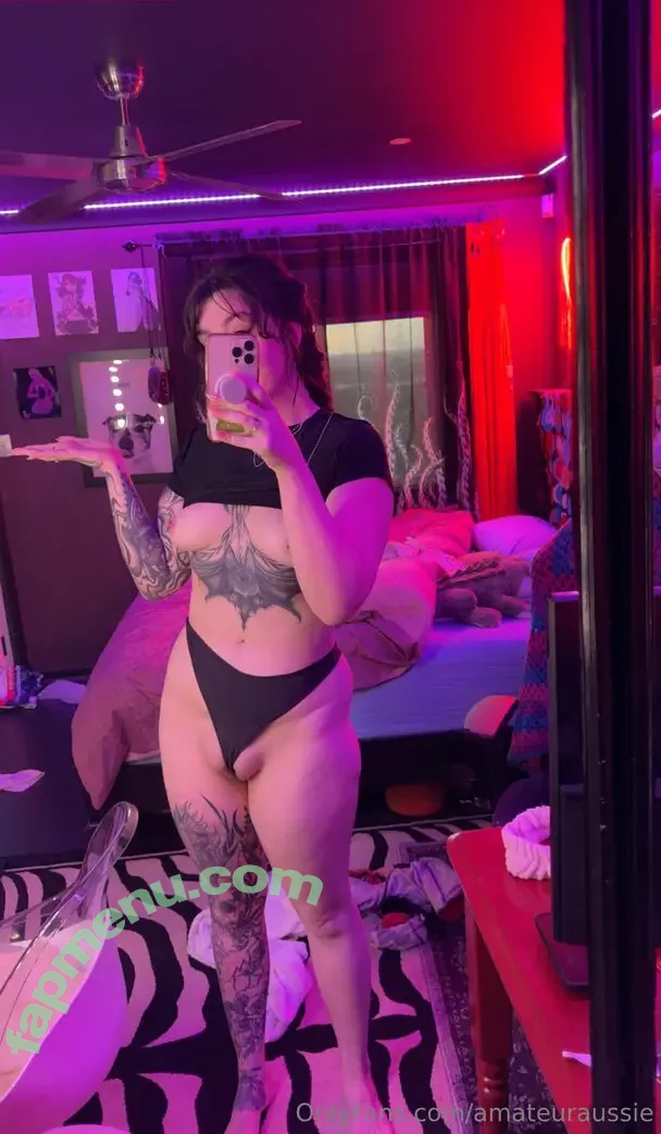 amateuraussie nude photo #0603 (Sarahsbutton / aussarah1 / crunchymoist)