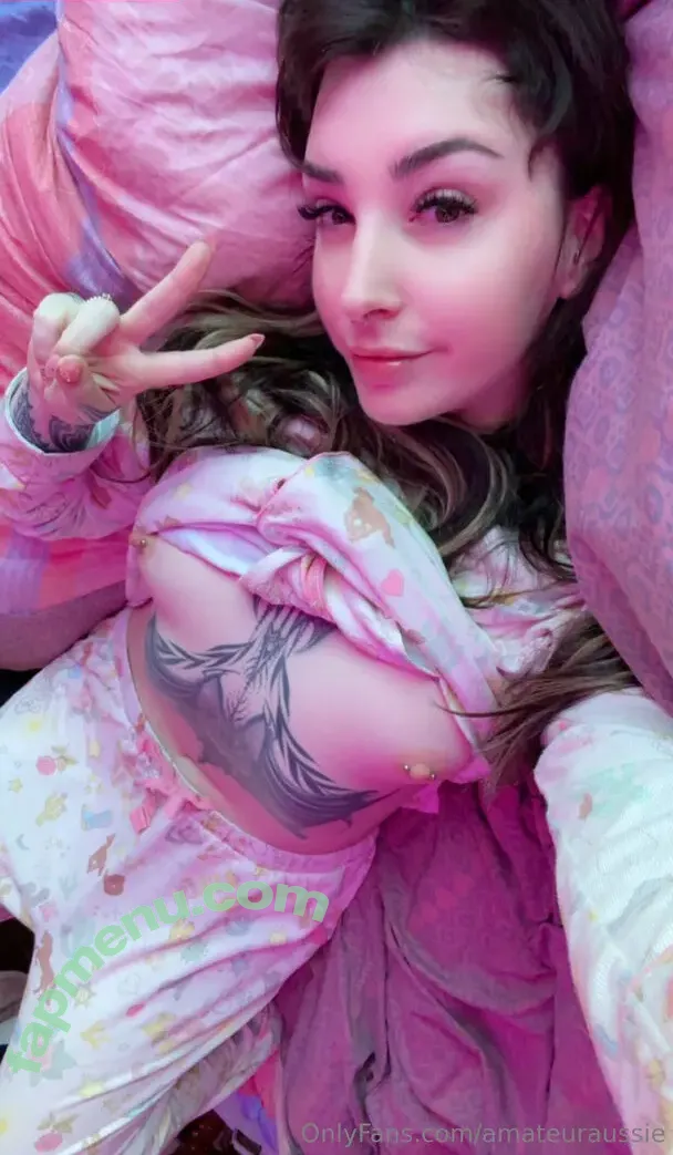 amateuraussie nude photo #0606 (Sarahsbutton / aussarah1 / crunchymoist)