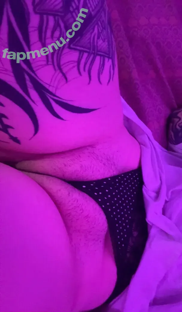 amateuraussie nude photo #0610 (Sarahsbutton / aussarah1 / crunchymoist)