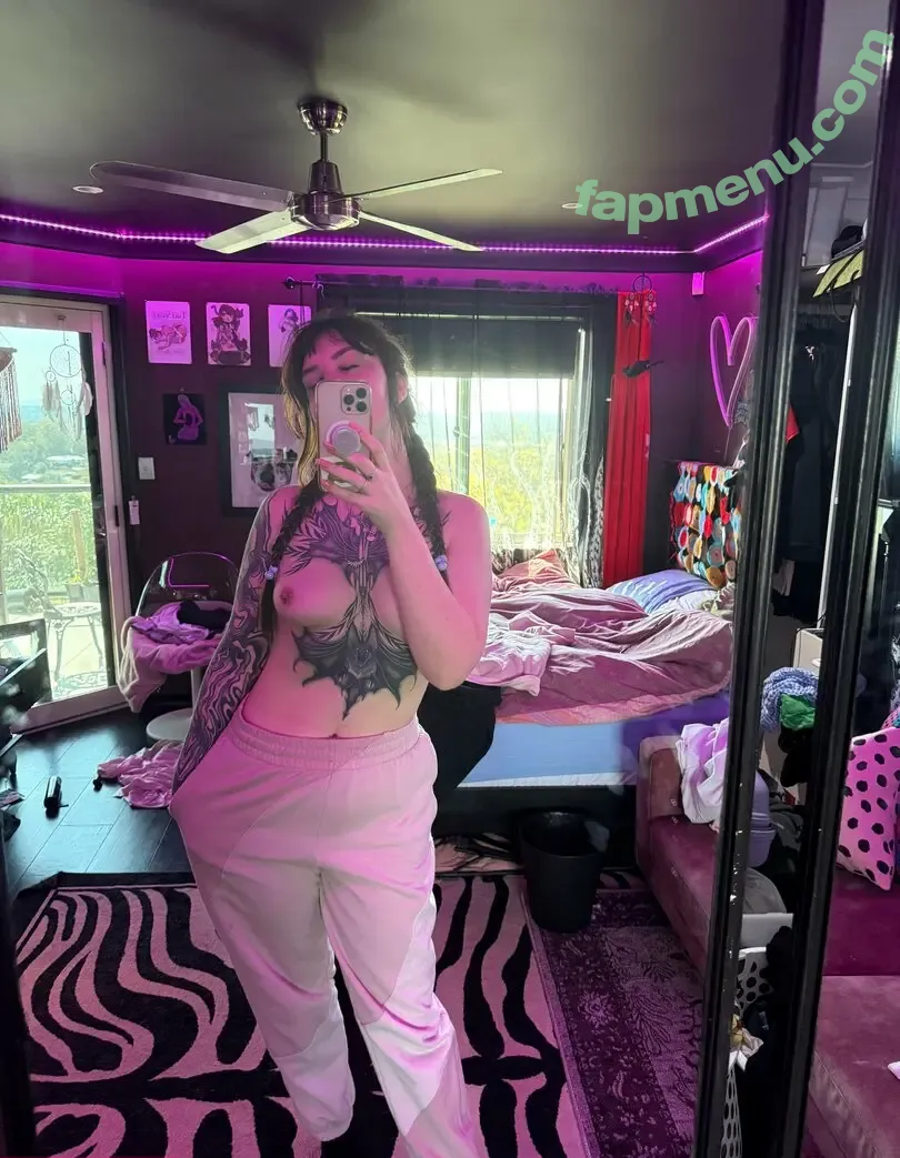 amateuraussie nude photo #0612 (Sarahsbutton / aussarah1 / crunchymoist)