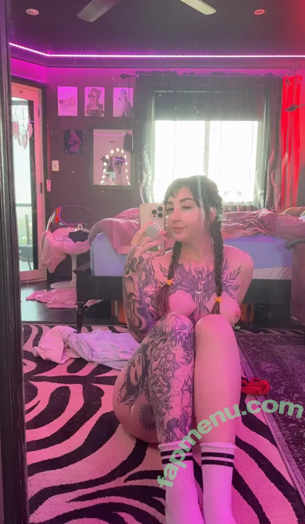 amateuraussie nude photo #0614 (Sarahsbutton / aussarah1 / crunchymoist)