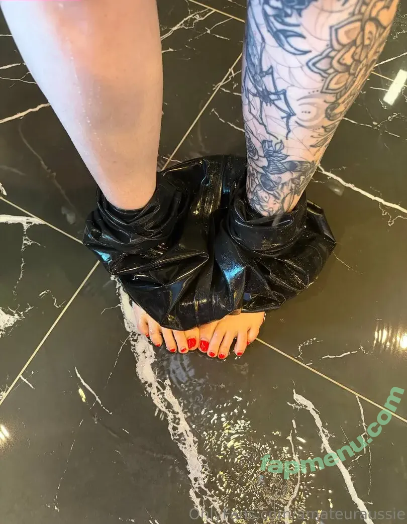 amateuraussie nude photo #0615 (Sarahsbutton / aussarah1 / crunchymoist)