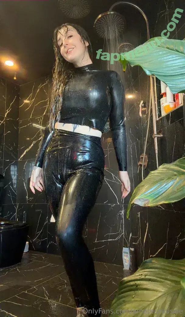 amateuraussie nude photo #0618 (Sarahsbutton / aussarah1 / crunchymoist)