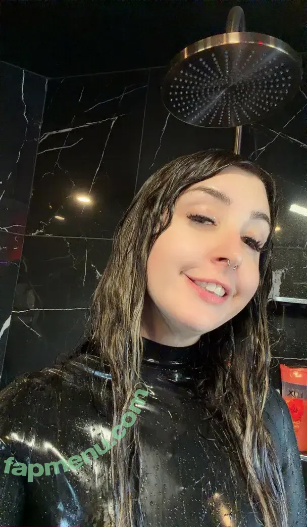 amateuraussie nude photo #0619 (Sarahsbutton / aussarah1 / crunchymoist)