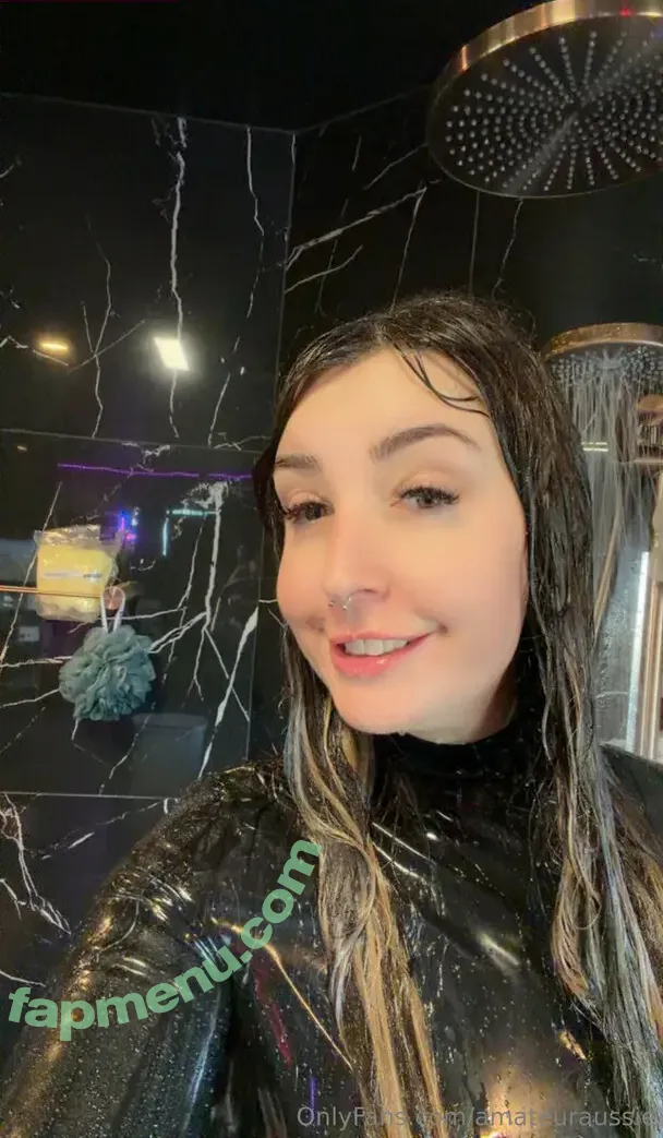 amateuraussie nude photo #0620 (Sarahsbutton / aussarah1 / crunchymoist)