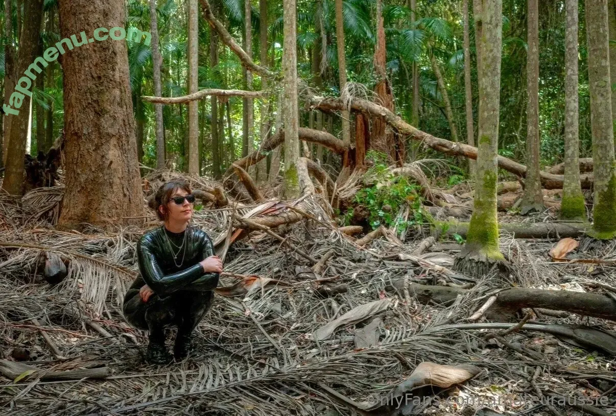 amateuraussie nude photo #0630 (Sarahsbutton / aussarah1 / crunchymoist)