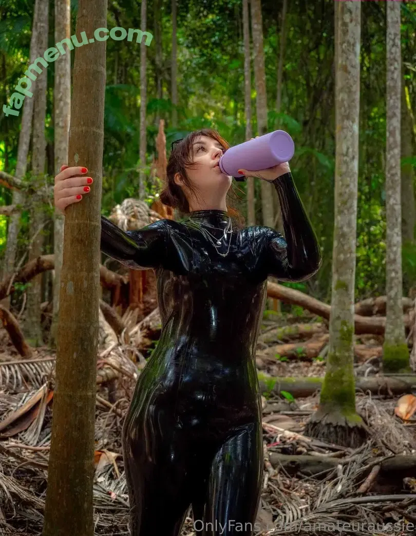 amateuraussie nude photo #0633 (Sarahsbutton / aussarah1 / crunchymoist)