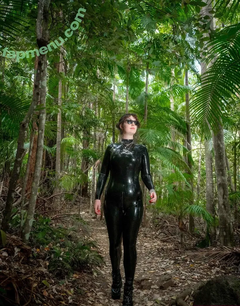 amateuraussie nude photo #0634 (Sarahsbutton / aussarah1 / crunchymoist)