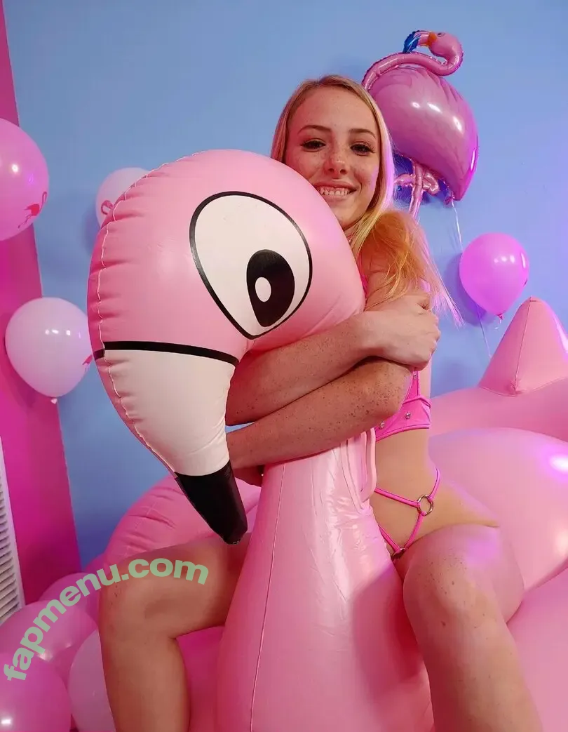 amateurboxxx nude photo #0010 (amateurboxxx)
