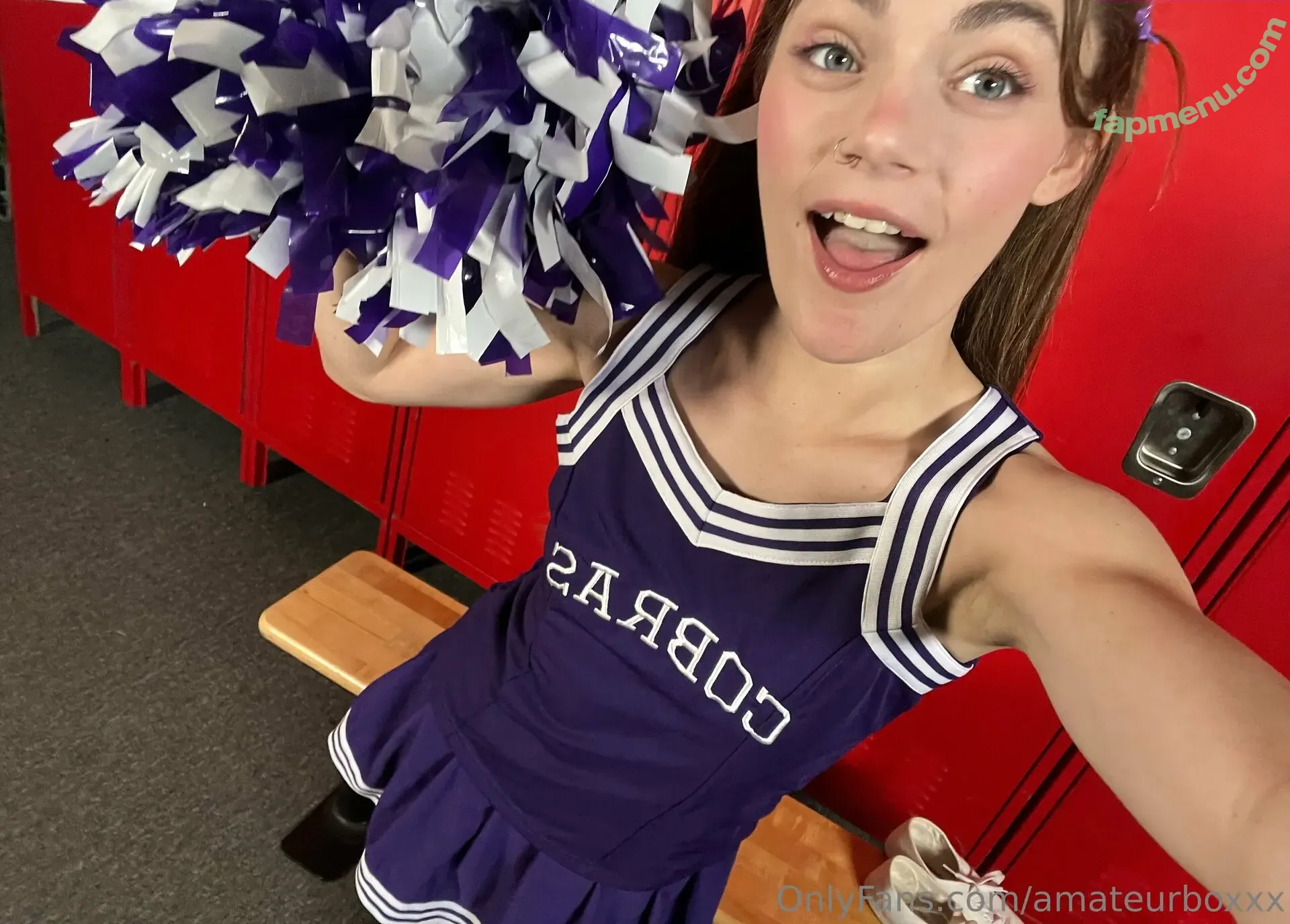 amateurboxxx nude photo #0016 (amateurboxxx)