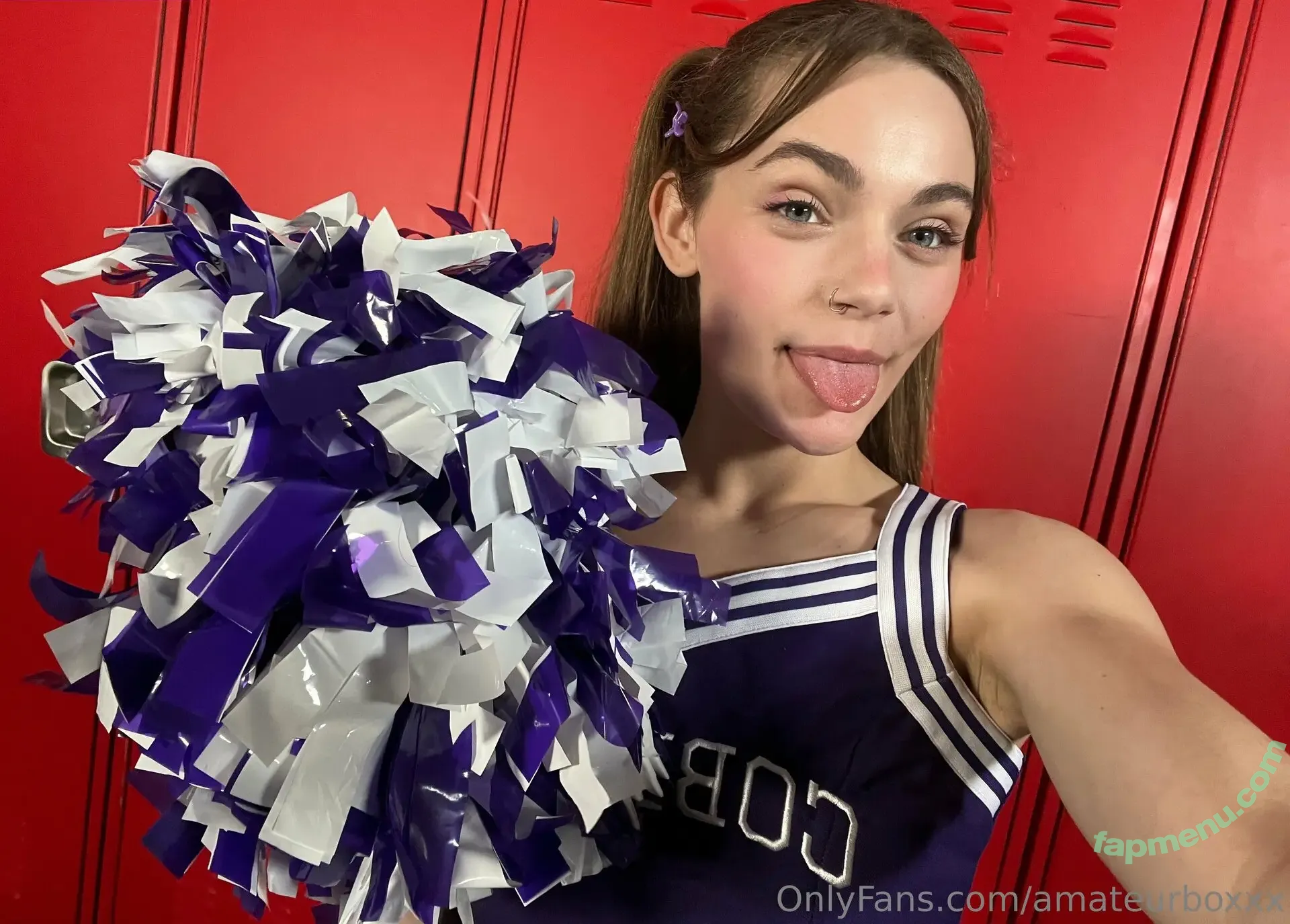 amateurboxxx nude photo #0018 (amateurboxxx)