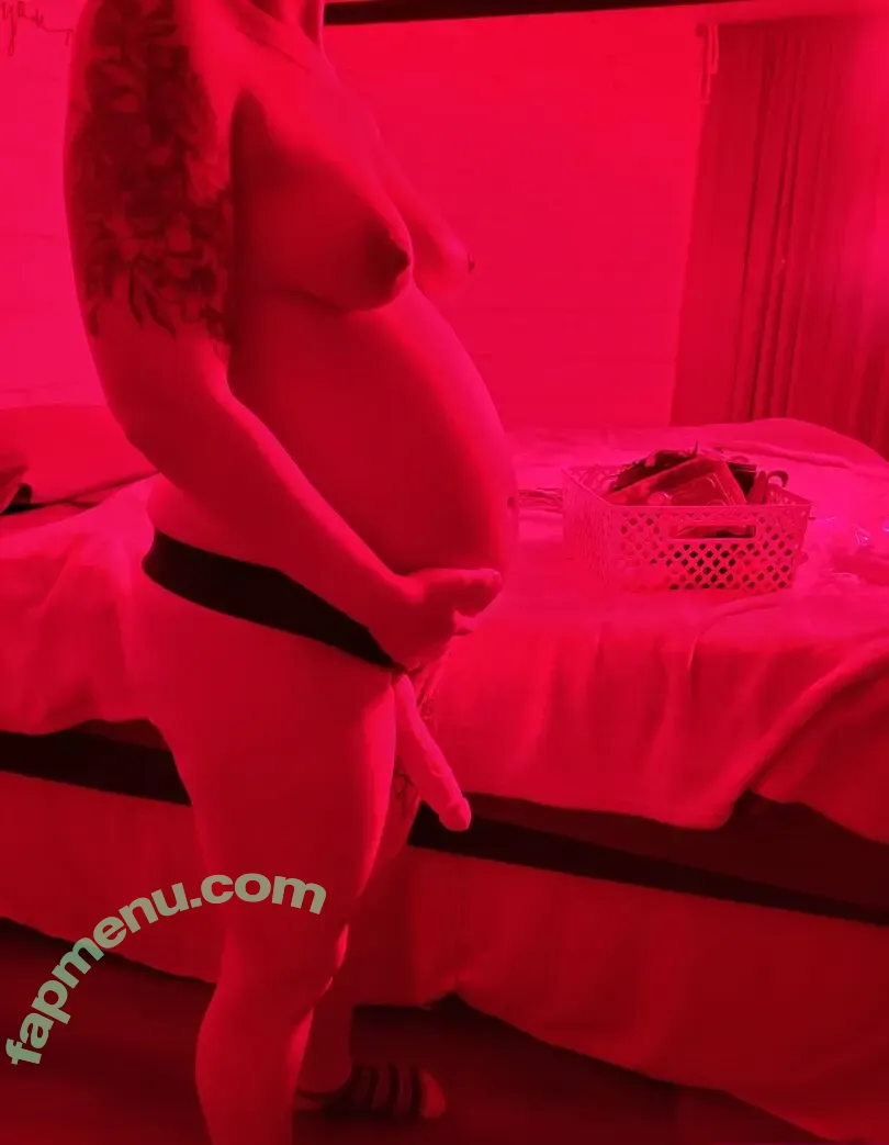 amateurparents nude photo #0024 (raising_yourself)