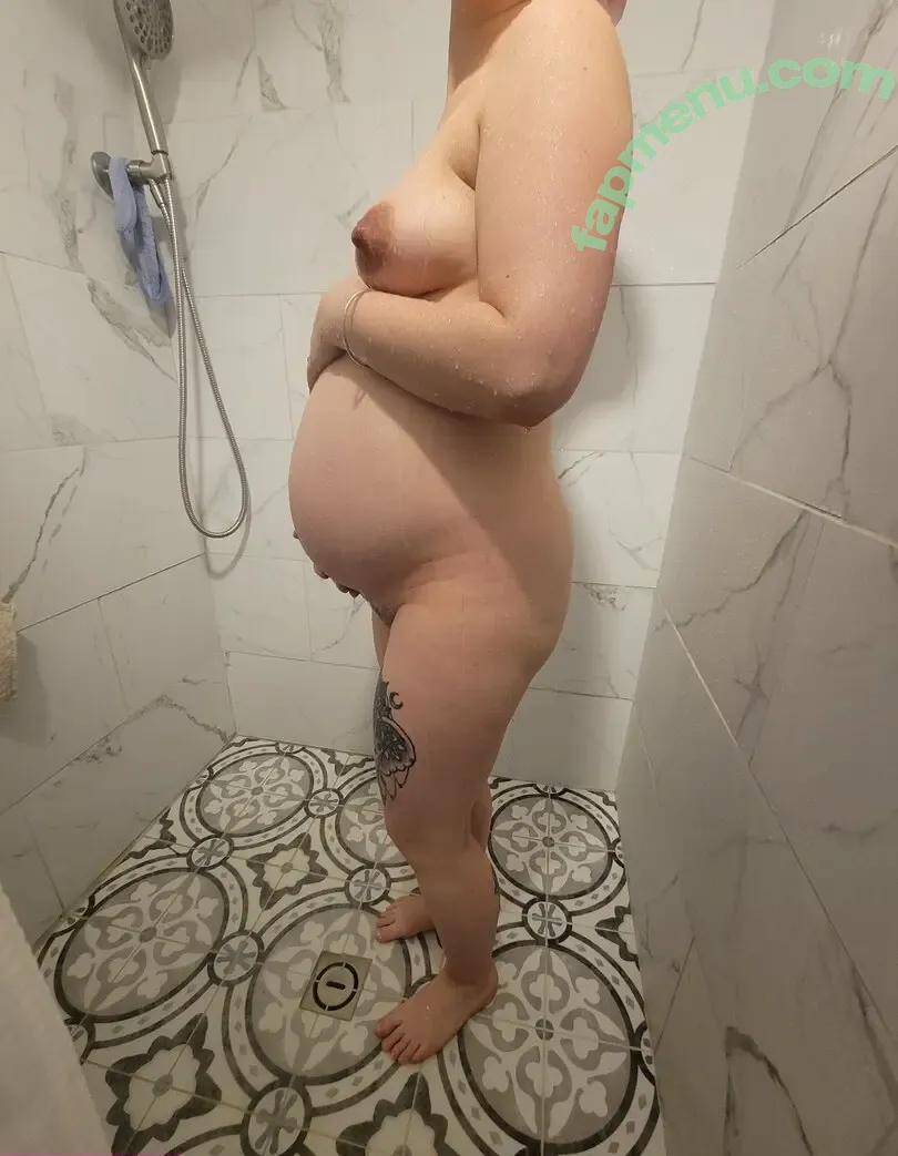 amateurparents nude photo #0039 (raising_yourself)