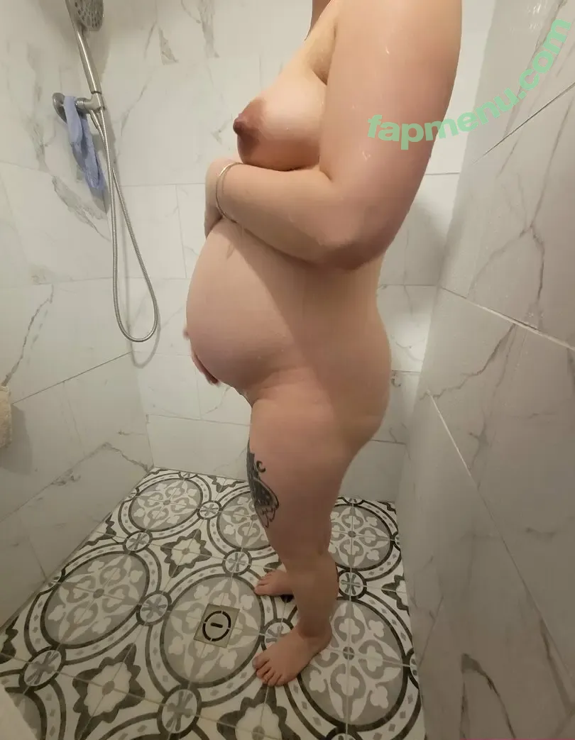 amateurparents nude photo #0040 (raising_yourself)
