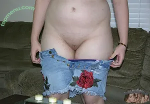  nude photo #0002