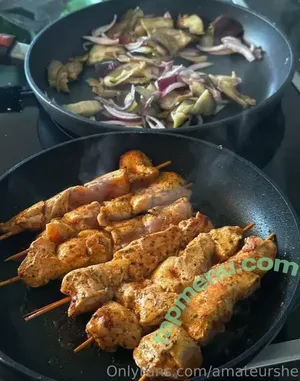 amateurshe / Amateurtwo / amateurtwoo nude photo #0151