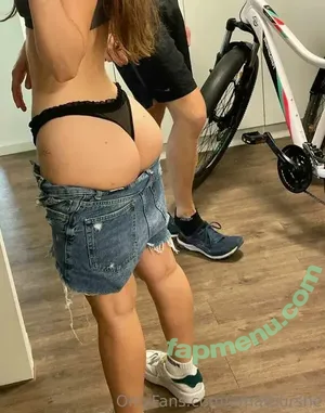 amateurshe / Amateurtwo / amateurtwoo nude photo #0154