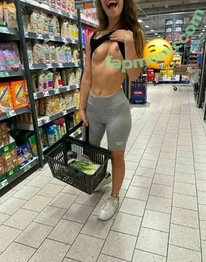 amateurshe / Amateurtwo / amateurtwoo nude photo #0155