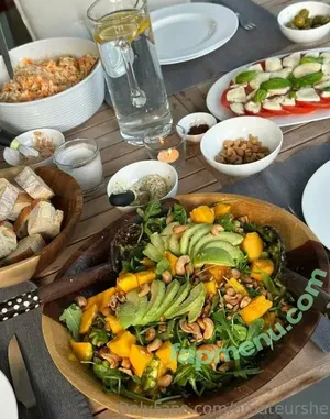 amateurshe / Amateurtwo / amateurtwoo nude photo #0172